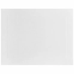 Best reviews of 🤩 Jam Notecards JAM Paper® Blank Note Cards, A2 Size, 4.5 X 5.5, White Panel, 50/pack (175976i) 🎉
