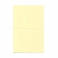 Best deal ⭐ Jam® Foldover Cards JAM Paper® Fold Over Cards, A2 Size, 4 3/8 X 5 7/16, Ivory, 25/pack (309908f) 😀