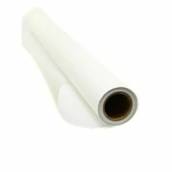 Buy 🛒 Borden & Riley Borden And Riley #51H Parchment Tracing Paper 36 In. X 20 Yd. Roll (51HR362000) ❤️