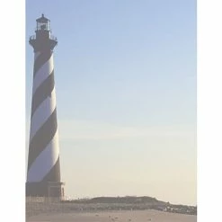 New 😀 Great Papers® Stationery Collection Great Papers® Ocean View Letterhead 80 Count 🎁