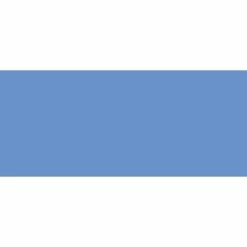 New 😉 Fun Paper Envelopes: Miscellaneous Great Papers! #10 Envelope, Cobalt, 40/Pack (2013203) 🥰