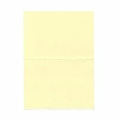 Best Pirce ✔️ Jam® Foldover Cards JAM Paper® Blank Foldover Cards, 4Bar A1 Size, 3 1/2 X 4 7/8, Ivory, 25/Pack (309877f) 🌟