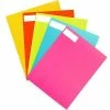 Best Pirce ⌛ JAM Paper® Mailing Address Labels, 1 X 2 5/8, Assorted Bright Colors, 600/Pack (30272ASST12) 🥰