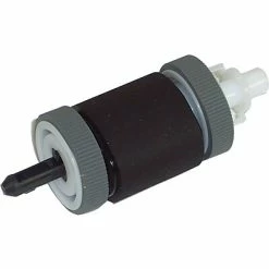 Cheapest 🛒 DPI Printer Accessories And Components HP® Aftermarket Pickup Roller Assembly, HP® P3005/P3015/M3027 LaserJet Printer 🥰