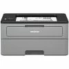 Outlet ❤️ Printers Brother HL-L2350DW Wireless Monochrome Laser Printer, Refurbished 👍