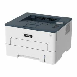 Best deal 🎉 Printers Xerox B230 Wireless Black And White Laser Printer (B230/DNI) 🌟