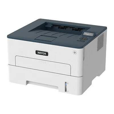 Best deal 🎉 Printers Xerox B230 Wireless Black And White Laser Printer (B230/DNI) 🌟