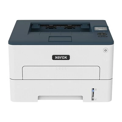 Best deal 🎉 Printers Xerox B230 Wireless Black And White Laser Printer (B230/DNI) 🌟 - Image 2