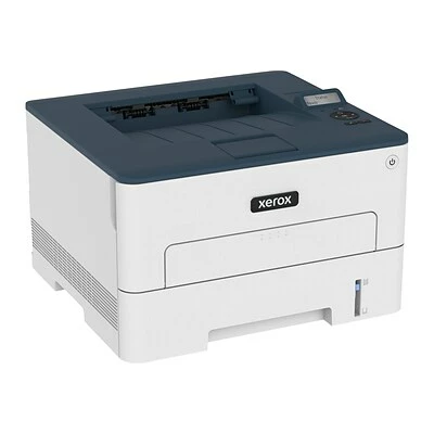 Best deal 🎉 Printers Xerox B230 Wireless Black And White Laser Printer (B230/DNI) 🌟 - Image 3