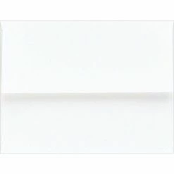Coupon 😍 Great Papers Masterpiece Studio® A-2 Envelopes, White 😉