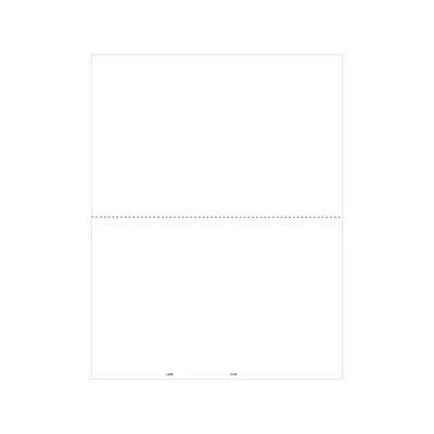 Coupon 😍 Tax Forms ComplyRight 1099-MISC Tax Form, 50/Pack (510850) 🧨