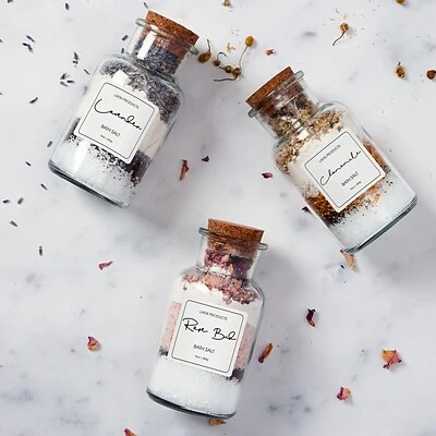 Wholesale 😍 Avery Laser/Inkjet Media Labels, 2 3/4" X 2 3/4", White, 9 Labels/Sheet, 70 Sheets/Box (5196) 💯 - Image 5