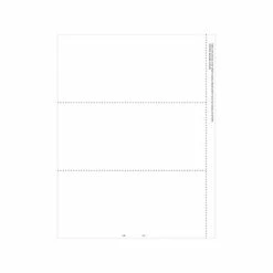 Wholesale 🎁 Tax Forms ComplyRight W-2 Tax Form, 50/Pack (521150) 🌟