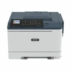 Outlet 😍 Printers Xerox C310 Wireless Color Laser Printer (C310-DNI) ⭐
