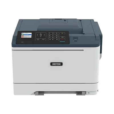 Outlet 😍 Printers Xerox C310 Wireless Color Laser Printer (C310-DNI) ⭐
