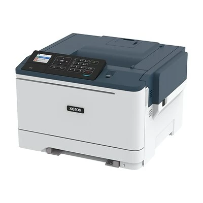 Outlet 😍 Printers Xerox C310 Wireless Color Laser Printer (C310-DNI) ⭐ - Image 2