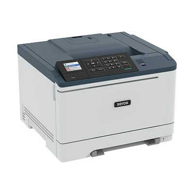Outlet 😍 Printers Xerox C310 Wireless Color Laser Printer (C310-DNI) ⭐ - Image 3