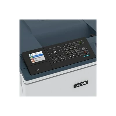 Outlet 😍 Printers Xerox C310 Wireless Color Laser Printer (C310-DNI) ⭐ - Image 4