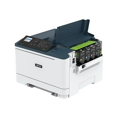 Outlet 😍 Printers Xerox C310 Wireless Color Laser Printer (C310-DNI) ⭐ - Image 5