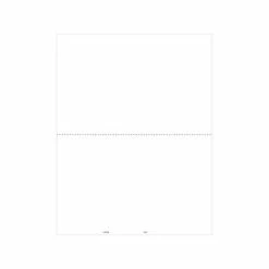 Buy 😀 Tax Forms ComplyRight Blank W-2 Tax Form, 50/Pack (520750) ❤️