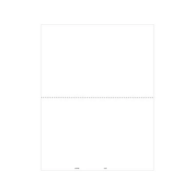 Buy 😀 Tax Forms ComplyRight Blank W-2 Tax Form, 50/Pack (520750) ❤️