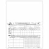 Best Sale 😀 Tax Forms ComplyRight 1095-C Tax Form, 500/Pack (1095C500) ✔️