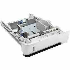 Brand new ❤️ Printer Accessories And Components HP® OEM Cassette Tray, HP® M600/M601/M602/M603 LaserJet Printers 🤩