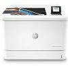 New 😍 Printers HP LaserJet Enterprise M751N Color Printer ✔️