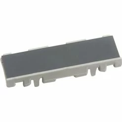 Best Pirce 🎉 Printer Accessories And Components HP® Aftermarket Tray 1 Separation Pad, HP® LaserJet 4100x 🛒
