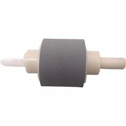 Budget ✔️ Printer Accessories And Components HP® OEM Paper Pickup Roller Assembly, Canon ImageCLASS D1120 Printers ⌛