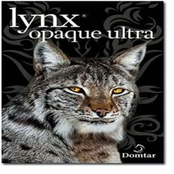 Promo ⭐ Domtar Lynx Opaque Laser Paper Domtar Lynx Opaque 8 1/2" X 11" 60 Lbs. Digital Ultra Smooth Laser Paper, White, 5000/Case 🎁