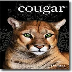 Cheap 😉 Domtar Cougar Laser Papers Domtar Cougar® 11" X 17" 70 Lbs. Digital Smooth Laser Paper, Natural, 2000/Case ⌛