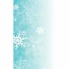 Hot Sale 🧨 Great Papers® Envelope Collection Great Papers® Snowy Trees #10 Envelopes, 40/Pack 🔔