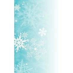 Hot Sale 🧨 Great Papers® Envelope Collection Great Papers® Snowy Trees #10 Envelopes, 40/Pack 🔔