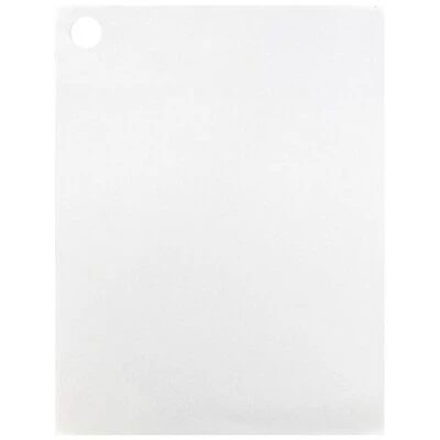 Best Sale 💯 Labels JAM Paper® Round Circle Label Sticker Seals, 3/4, White, 108/pack (3147612190) 💯 - Image 2