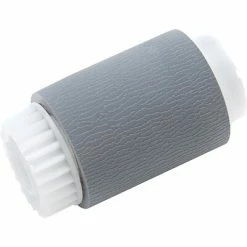 Promo 😍 Printer Accessories And Components HP® Aftermarket Tray 2 Paper Pickup Roller, HP® 4200/4250/4300/4350/4345 Color LaserJet Printer 🎁