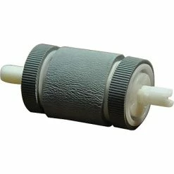 Budget ⌛ Printer Accessories And Components HP® Aftermarket Paper Pickup Roller Assembly, HP® P2055 LaserJet Printer ❤️