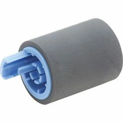 Brand new 🌟 Printer Accessories And Components HP® Aftermarket Paper Feed/Separation Roller, HP® 4000/4050/4500 Color LaserJet Printer 💯