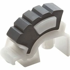 Cheap 🧨 Printer Accessories And Components HP® Aftermarket Paper Pickup Roller, HP® 4050/4100 LaserJet Printer 🤩