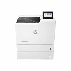 Hot Sale 😍 Printers HP Color LaserJet Enterprise M653x USB, Wireless, Network Ready Laser Printer (J8A05A#BGJ) 🔔