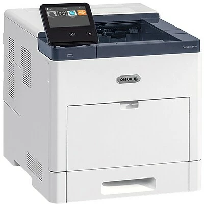 Outlet 👍 Printers Xerox VersaLink Wireless Black & White Laser Printer (B610/DN) ✨ - Image 2