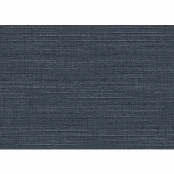 Cheap ⌛ Blank Note Cards & Envelopes LUX #17 Mini Flat Card, 2-9/16" X 3-9/16", 50/Pack, Nautical Linen (4080-BULI-50) 😉