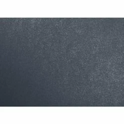 Best deal 💯 Note Cards & Postcards LUX A9 Flat Card (5 1/2 X 8 1/2) 1000/Pack, Dorian Gray Metallic - Cocktail® (4060-M220-1000) ❤️