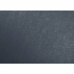 Outlet 😉 Note Cards & Postcards LUX A1 Flat Card (3 1/2 X 4 7/8) 1000/Pack, Dorian Gray Metallic - Cocktail® (4010-M220-1000) ⌛