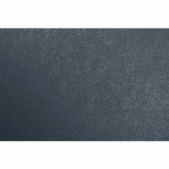 Wholesale ✨ Note Cards & Postcards LUX A7 Flat Card (5 1/8 X 7) 1000/Pack, Dorian Gray Metallic - Cocktail® (4040-M220-1000) 🛒