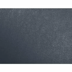 Cheap 🛒 Note Cards & Postcards LUX A2 Flat Card (4 1/4 X 5 1/2) 50/Pack, Dorian Gray Metallic - Cocktail® (4020-M220-50) 😉