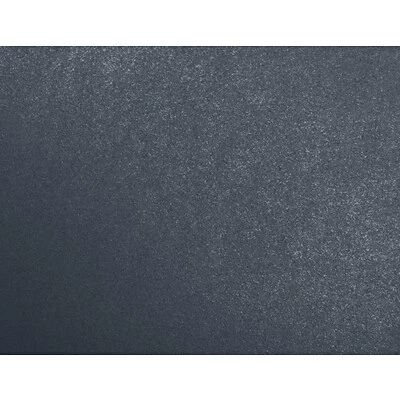 Cheap 🛒 Note Cards & Postcards LUX A2 Flat Card (4 1/4 X 5 1/2) 50/Pack, Dorian Gray Metallic - Cocktail® (4020-M220-50) 😉