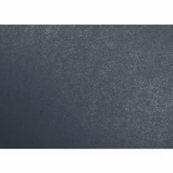 Wholesale 🎁 Note Cards & Postcards LUX A1 Flat Card (3 1/2 X 4 7/8) 250/Pack, Dorian Gray Metallic - Cocktail® (4010-M220-250) ⭐