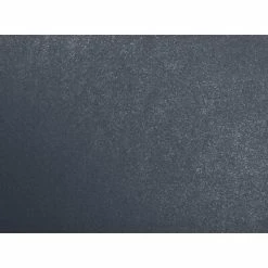 Coupon 🧨 Note Cards & Postcards LUX A6 Flat Card (4 5/8 X 6 1/4) 500/Pack, Dorian Gray Metallic - Cocktail® (4030-M220-500) 💯