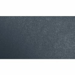 Best reviews of ⌛ Note Cards & Postcards LUX #3 Mini Flat Card (2 X 3 1/2) 500/Pack, Dorian Gray Metallic - Cocktail® (4070-M220-500) ✨